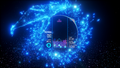 Tetris Effect thumbnail 2
