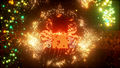 Tetris Effect thumbnail 3