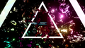 Tetris Effect thumbnail 5