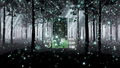 Tetris Effect thumbnail 6