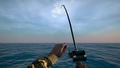 Ultimate Fishing Simulator <span class="ext" style="background-color: #2a475e; color: #FFFFFF;">STEAM</span> <span class="ext ext_digital">digital</span> thumbnail 5