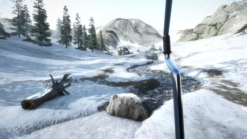 Ultimate Fishing Simulator <span class="ext" style="background-color: #2a475e; color: #FFFFFF;">STEAM</span> <span class="ext ext_digital">digital</span> image 8