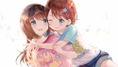 Yumeutsutsu Re:Master thumbnail 4