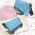 Yurucamp Shoulder Bag thumbnail 2