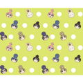 Yurucamp Shoulder Bag thumbnail 5