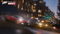 Forza Horizon 4 <span class="ext ext_digital">digital</span> thumbnail 2