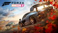 Forza Horizon 4 <span class="ext ext_digital">digital</span> thumbnail 5