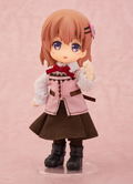 Kisekae Action! Niitengo Is the Order a Rabbit??: Cocoa thumbnail 2