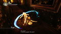 Anima: Gate of Memories [Arcane Edition] thumbnail 2