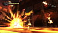Anima: Gate of Memories [Arcane Edition] thumbnail 6