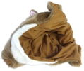 Animal Hat - New Uribou thumbnail 3