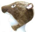Animal Hat - New Uribou thumbnail 5