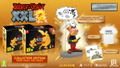 Asterix & Obelix XXL 2 [Collector's Edition] thumbnail 1