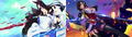 Azur Lane: Loading - Illustrations Archive thumbnail 2