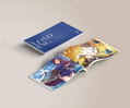 Azur Lane: Loading - Illustrations Archive thumbnail 4