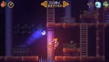 Battle Princess Madelyn (Multi-Language) thumbnail 8