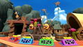 Carnival Games thumbnail 4