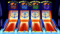 Carnival Games thumbnail 5