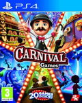 Carnival Games thumbnail 1