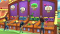 Carnival Games thumbnail 7