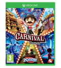 Carnival Games thumbnail 1