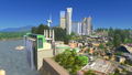 Cities: Skylines (Platinum Edition) <span class="ext" style="background-color: #2a475e; color: #FFFFFF;">STEAM</span> <span class="ext ext_digital">digital</span> thumbnail 2
