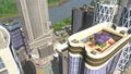 Cities: Skylines (Platinum Edition) <span class="ext" style="background-color: #2a475e; color: #FFFFFF;">STEAM</span> <span class="ext ext_digital">digital</span> thumbnail 3