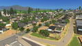 Cities: Skylines (Platinum Edition) <span class="ext" style="background-color: #2a475e; color: #FFFFFF;">STEAM</span> <span class="ext ext_digital">digital</span> thumbnail 4