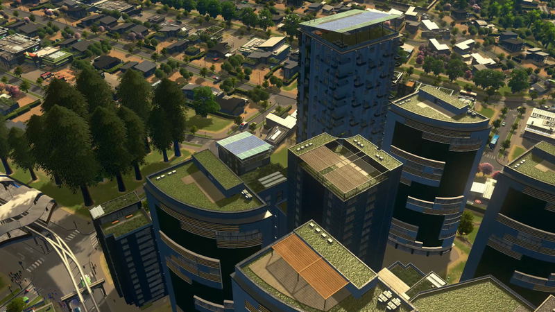 Cities: Skylines (Platinum Edition) <span class="ext" style="background-color: #2a475e; color: #FFFFFF;">STEAM</span> <span class="ext ext_digital">digital</span> image 6