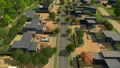 Cities: Skylines (Platinum Edition) <span class="ext" style="background-color: #2a475e; color: #FFFFFF;">STEAM</span> <span class="ext ext_digital">digital</span> thumbnail 7