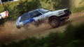 DiRT Rally 2.0 thumbnail 3