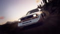 DiRT Rally 2.0 thumbnail 5