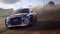 DiRT Rally 2.0 thumbnail 6