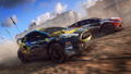 DiRT Rally 2.0 thumbnail 8