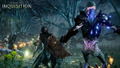 Dragon Age: Inquisition thumbnail 14