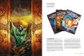 Dungeons & Dragons: Art & Arcana [Special Edition, Boxed Book & Ephemera Set]: A Visual History (Hardcover) thumbnail 10