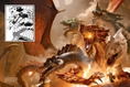 Dungeons & Dragons: Art & Arcana [Special Edition, Boxed Book & Ephemera Set]: A Visual History (Hardcover) thumbnail 14