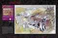 Dungeons & Dragons: Art & Arcana [Special Edition, Boxed Book & Ephemera Set]: A Visual History (Hardcover) thumbnail 8
