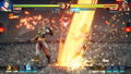 Fighting EX Layer thumbnail 6