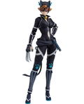 figma No. 412 Batman Ninja: Catwoman Ninja Ver. thumbnail 1