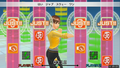 Fit Boxing thumbnail 6