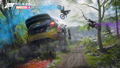 Forza Horizon 4 <span class="ext ext_digital">digital</span> thumbnail 10