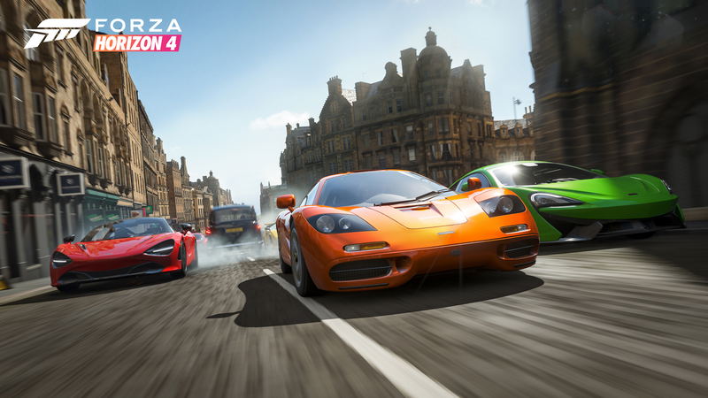 Forza Horizon 4 <span class="ext ext_digital">digital</span> image 11