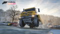 Forza Horizon 4 <span class="ext ext_digital">digital</span> thumbnail 12