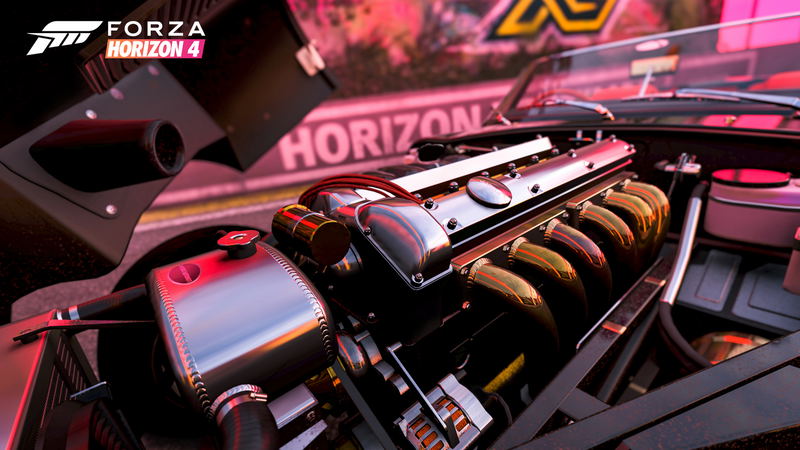 Forza Horizon 4 <span class="ext ext_digital">digital</span> image 13