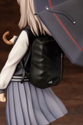 Girls und Panzer das Finale 1/7 Scale Pre-Painted Figure: Erika Itsumi thumbnail 7