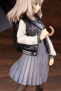 Girls und Panzer das Finale 1/7 Scale Pre-Painted Figure: Erika Itsumi thumbnail 8