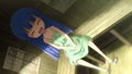 Higurashi no Naku Koro ni Hou [Limited Edition] thumbnail 8