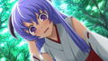 Higurashi no Naku Koro ni Hou [Limited Edition] thumbnail 12