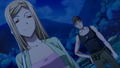 Higurashi no Naku Koro ni Hou [Limited Edition] thumbnail 2